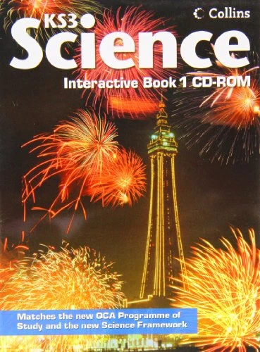 Interactive Book 1 CD-ROM: Whiteboard Resource