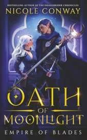 Oath of Moonlight