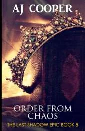 Order from Chaos