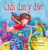 Cadi dan y Dwr