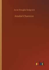 Amabel Channice