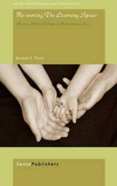 Re-Rooting the Learning Space: Minding Where Children's Mathematics Grow