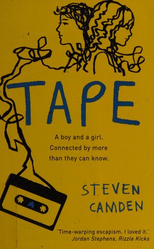 Tape