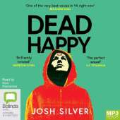 Dead Happy
