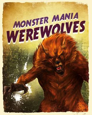 Werewolves