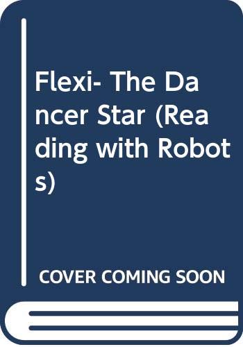 Flexi- The Dancer Star