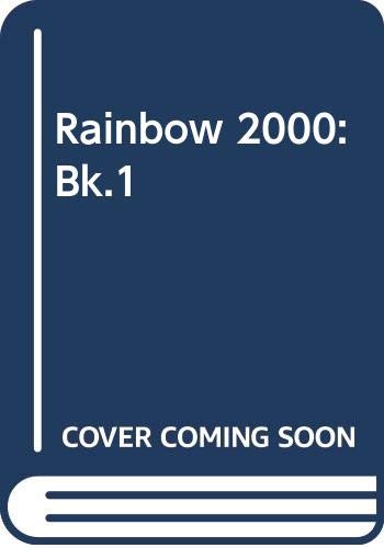 Rainbow 2000