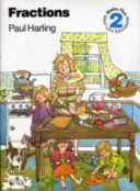 Mathematics Plus