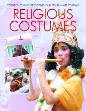 Religious Costumes