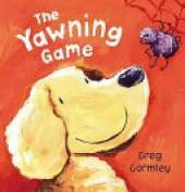Yawning Game