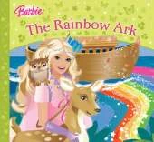 Rainbow Ark