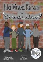 No More Knives of County Lines