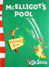 McElligot's Pool