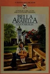 Bella Arabella
