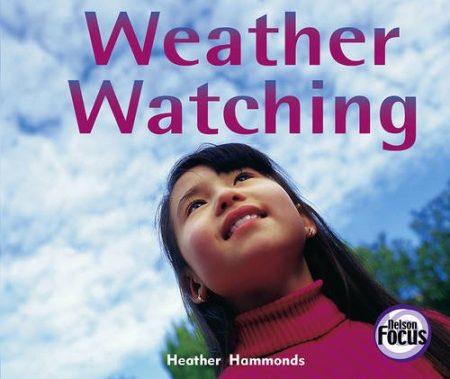 Weather Watching