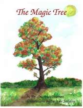 The Magic Tree