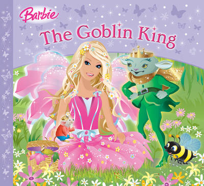 Goblin King