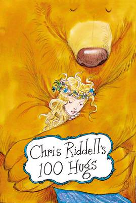 100 Hugs
