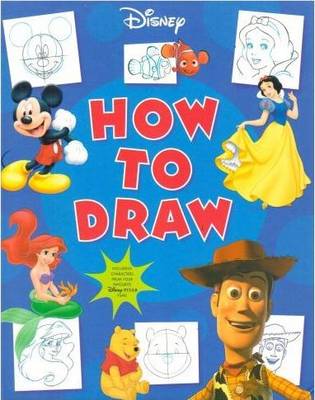 How to Draw