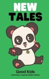 New Tales