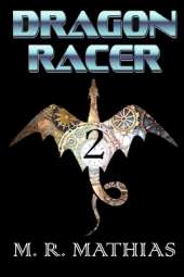 Dragon Racer 2