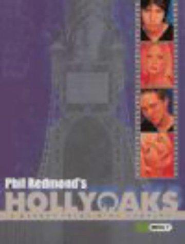 Levels A-C Non-Fiction