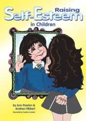 Self Esteem