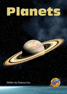 Planets