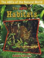 The ABCs of Habitats