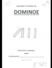 Dominoe