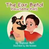 The Ear Bend