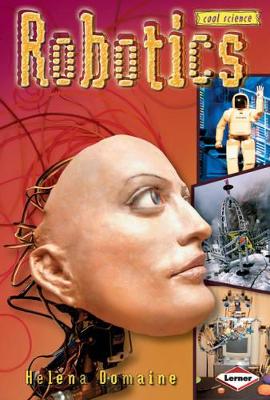 Robotics