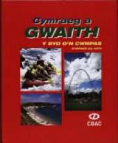 Cymraeg a Gwaith