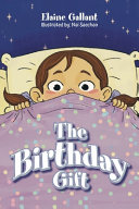 The Birthday Gift