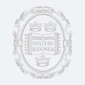 English Time 5: Audio CDs (2)