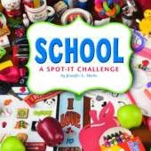School