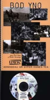 Bod Yno: Adnoddau Ar Gyfer Tca Hanes