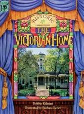 The Victorian Home