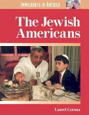 The Jewish Americans