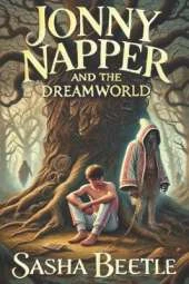 Jonny Napper and the Dreamworld