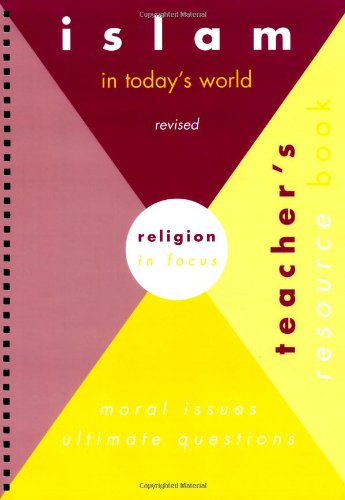 Islam in Today's World