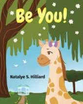 Be You!