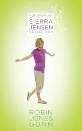 Sierra Jensen Collection, Vol 4