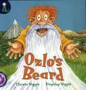 Lighthouse Yr2/P3: Ozlos Beard (6 Pack)