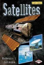 Satellites