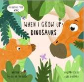 Dinosaurs