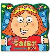 Fairy