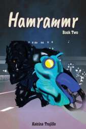 Hamrammr: Book Two