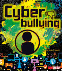 Cyberbullying