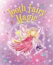 Tooth Fairy Magic